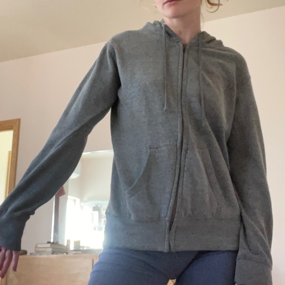 🧿Classic Hoodie - Lafayette College - Picture 3 of 5